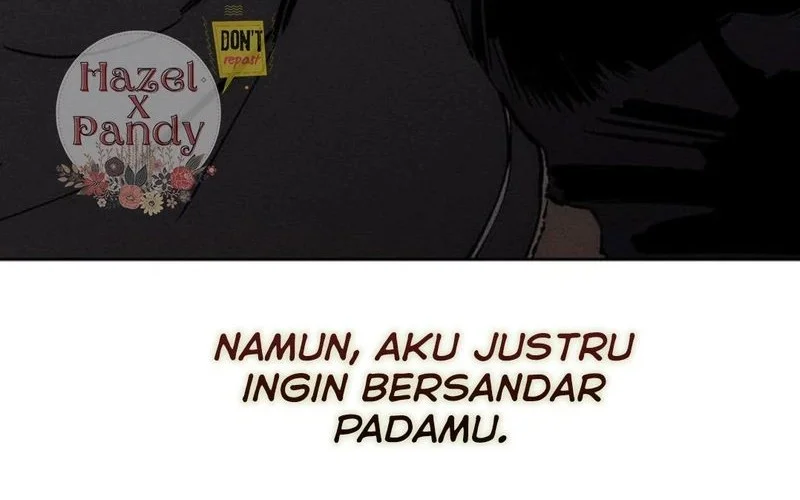 Chapter 26 - halaman 45
