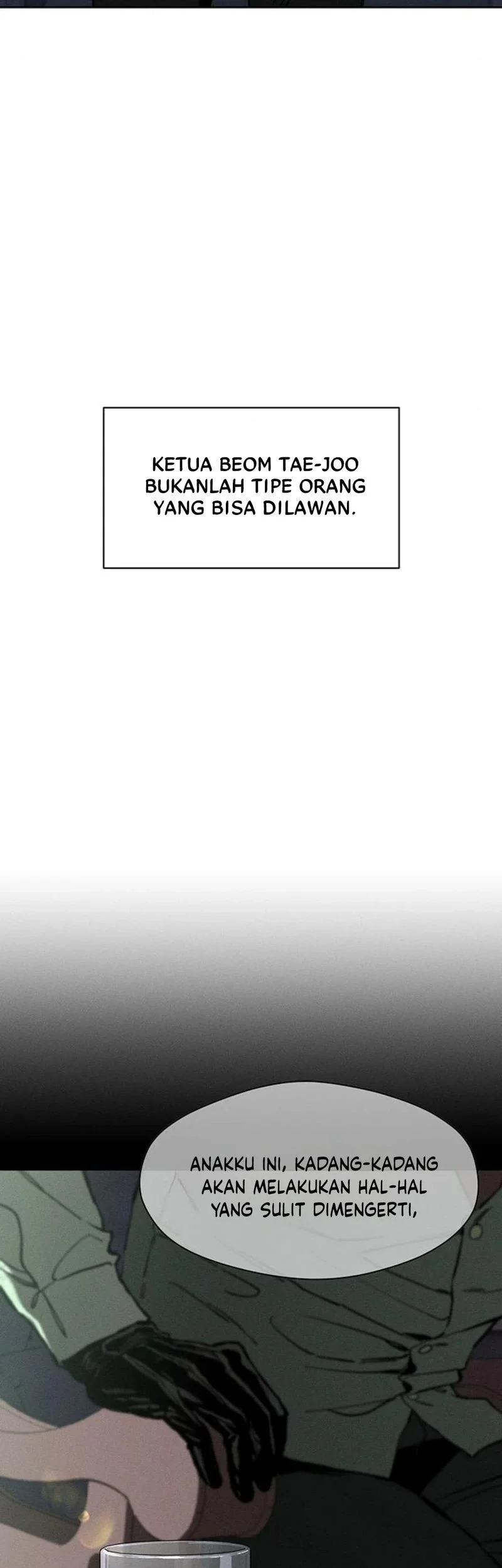Chapter 26 - halaman 50