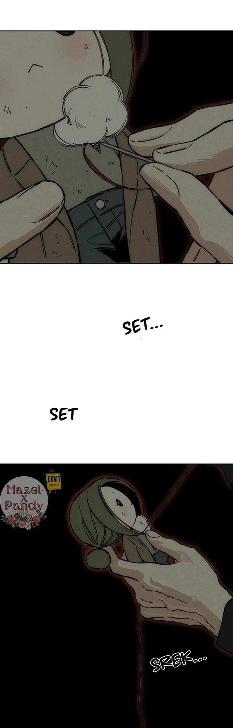 Chapter 26 - halaman 68