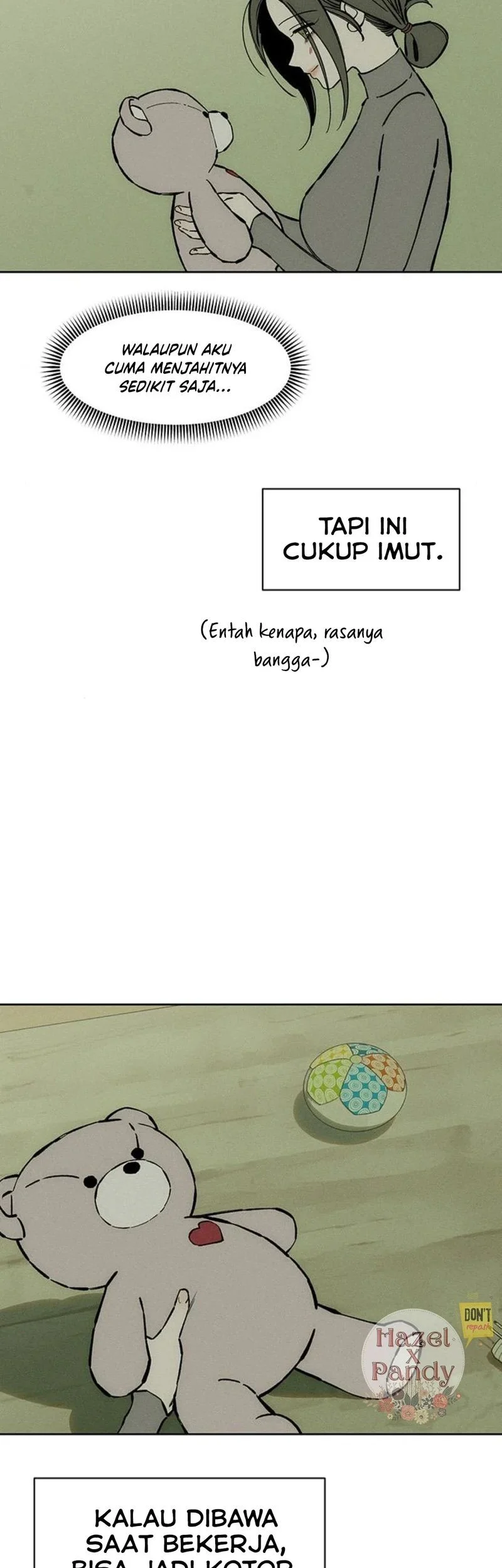 Chapter 26 - halaman 72