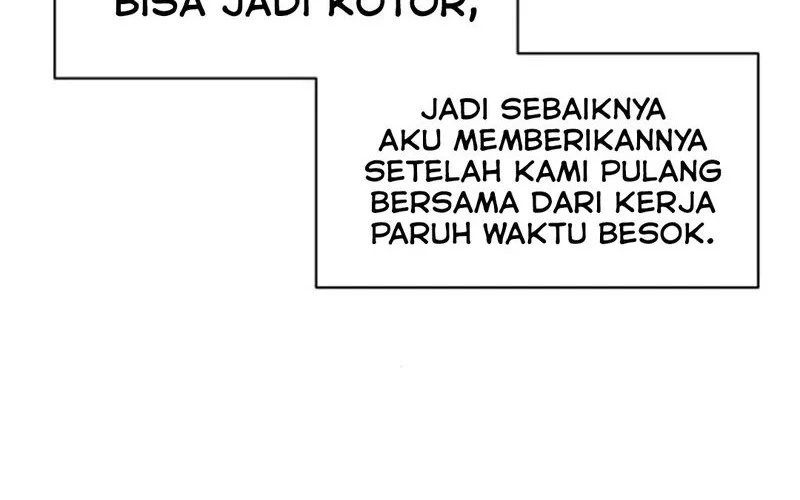 Chapter 26 - halaman 73