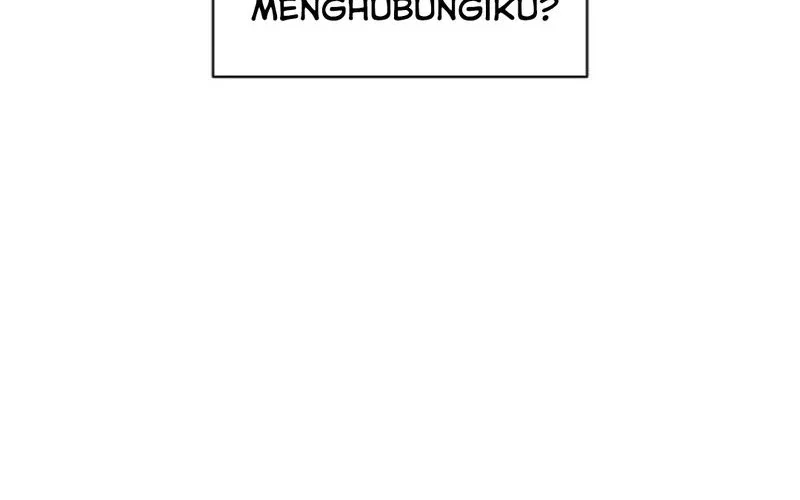 Chapter 26 - halaman 77