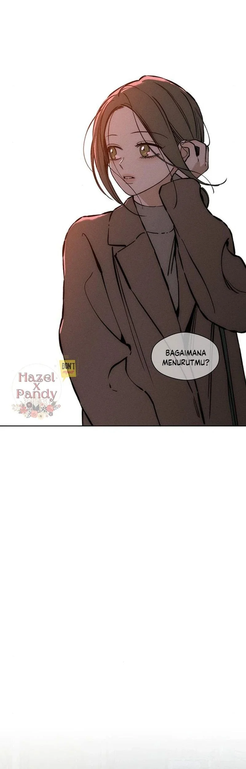 Chapter 26 - halaman 4