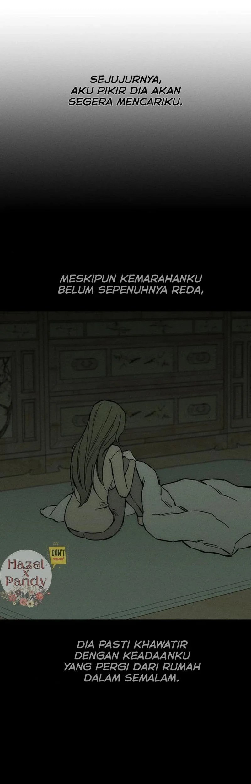 Chapter 26 - halaman 78