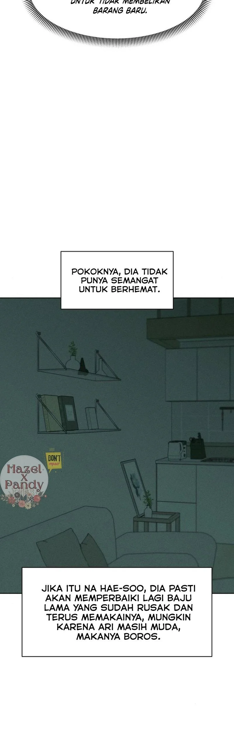 Chapter 26 - halaman 82