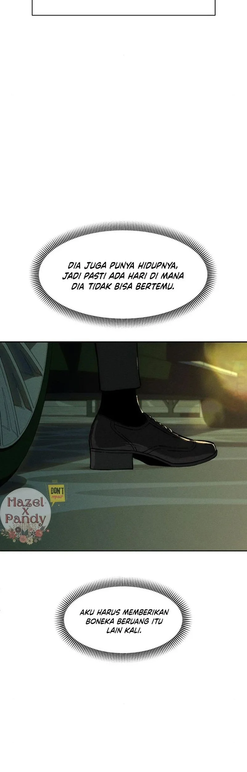 Chapter 26 - halaman 87