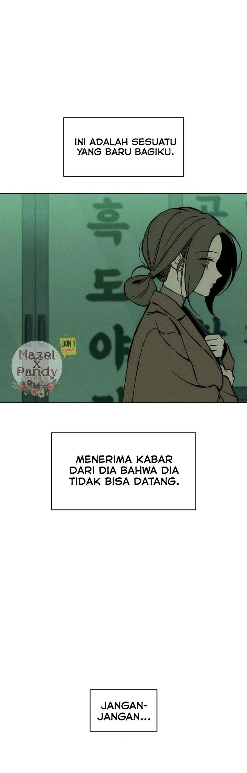 Chapter 26 - halaman 88