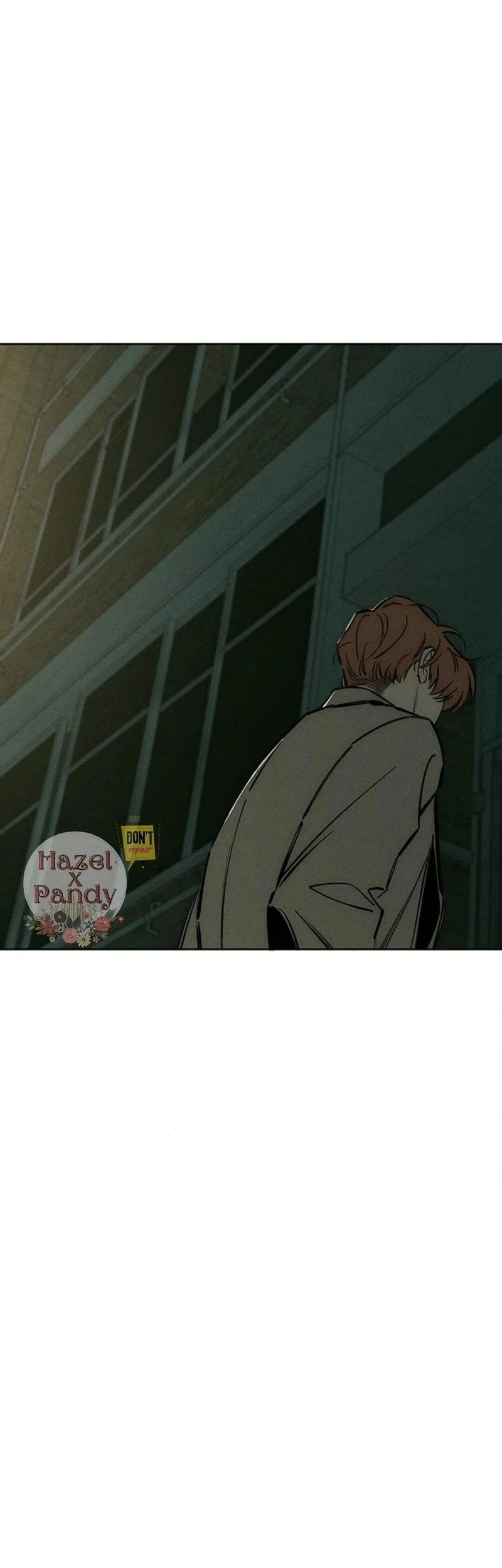 Chapter 26 - halaman 92