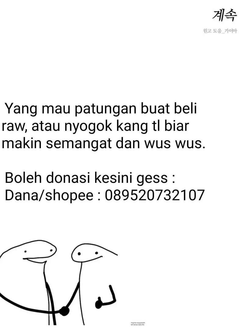 Chapter 26 - halaman 95