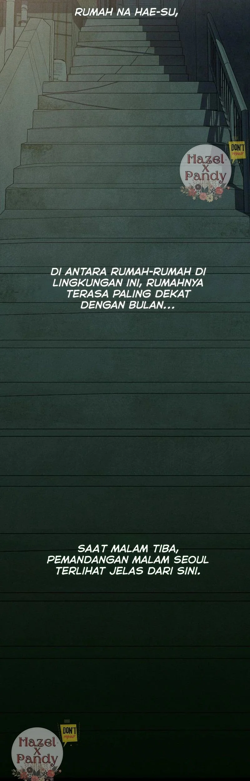 Chapter 26 - halaman 6