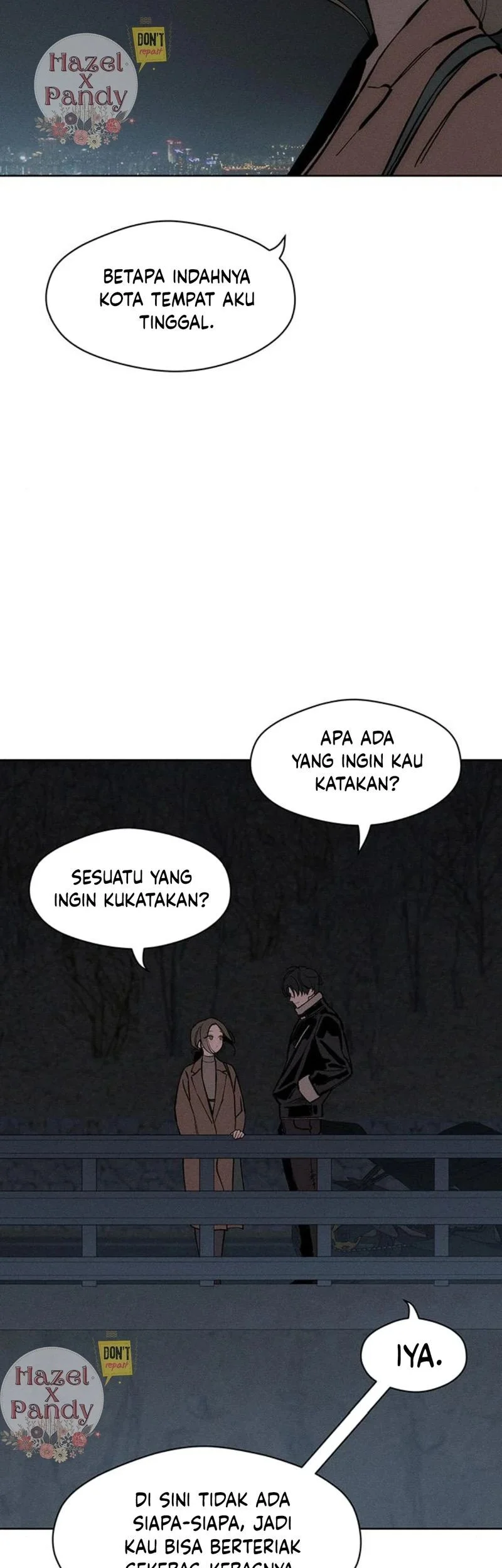 Chapter 26 - halaman 14