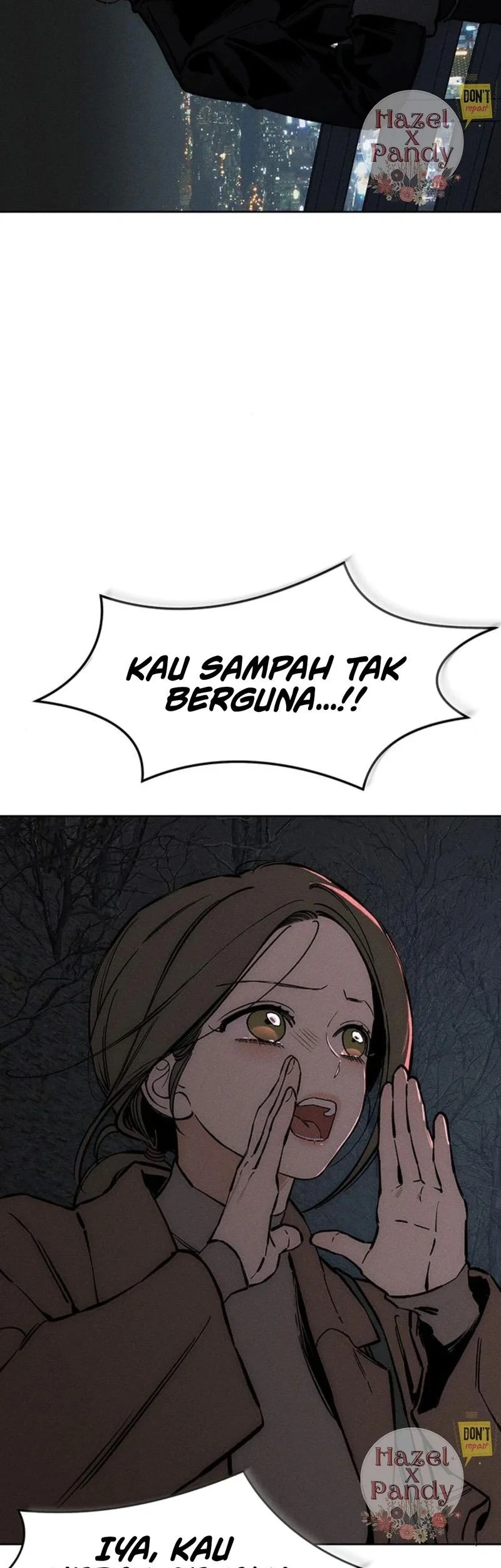 Chapter 26 - halaman 20