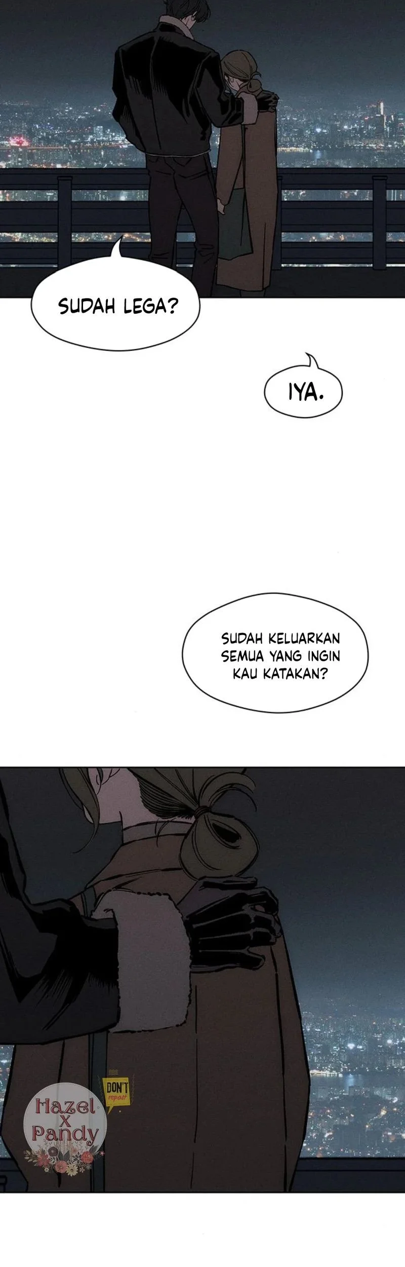 Chapter 26 - halaman 24