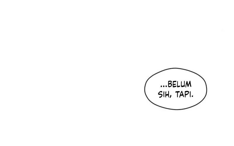 Chapter 26 - halaman 25