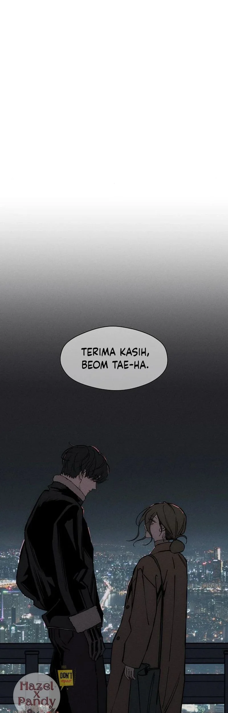 Chapter 26 - halaman 27