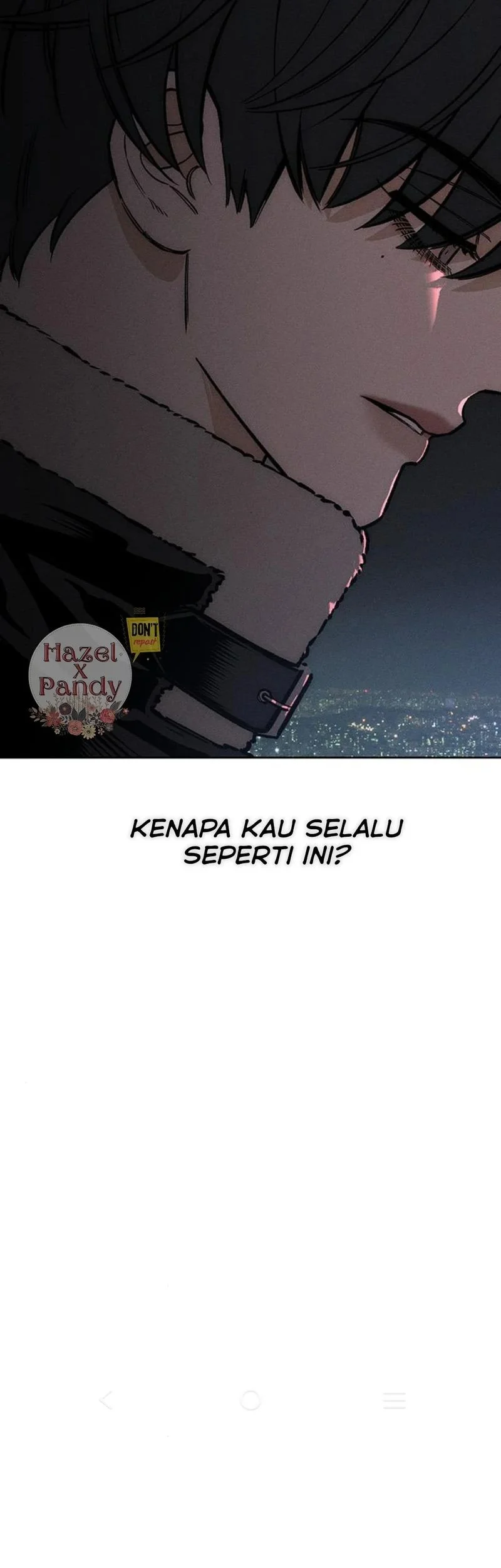 Chapter 26 - halaman 30