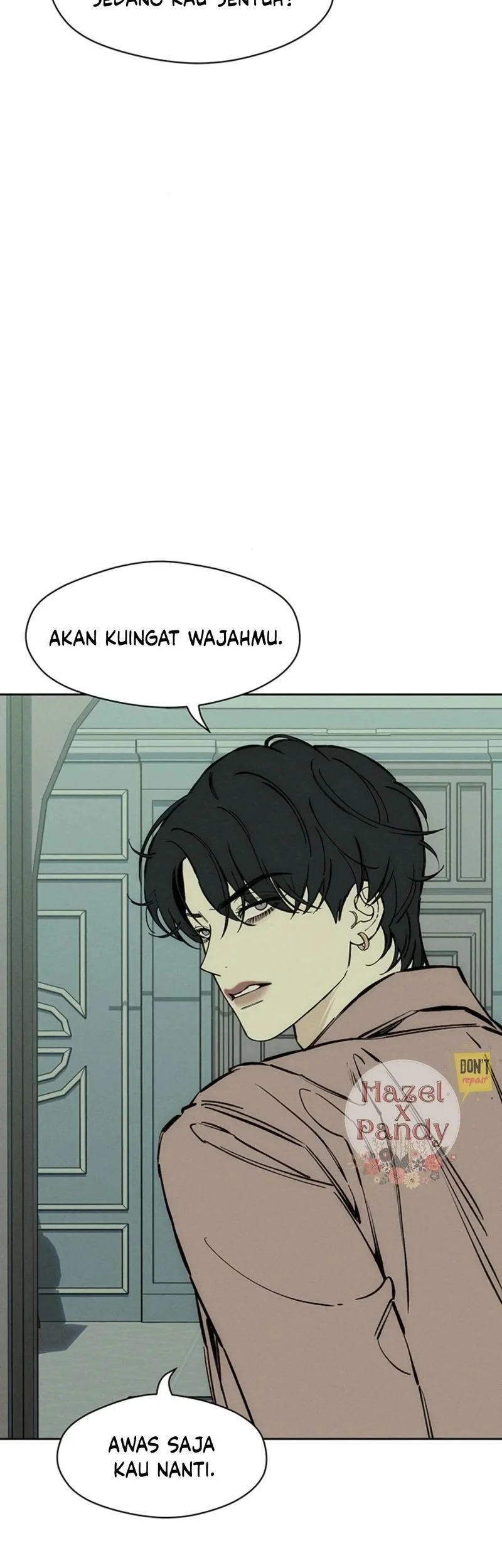Chapter 27 - halaman 38
