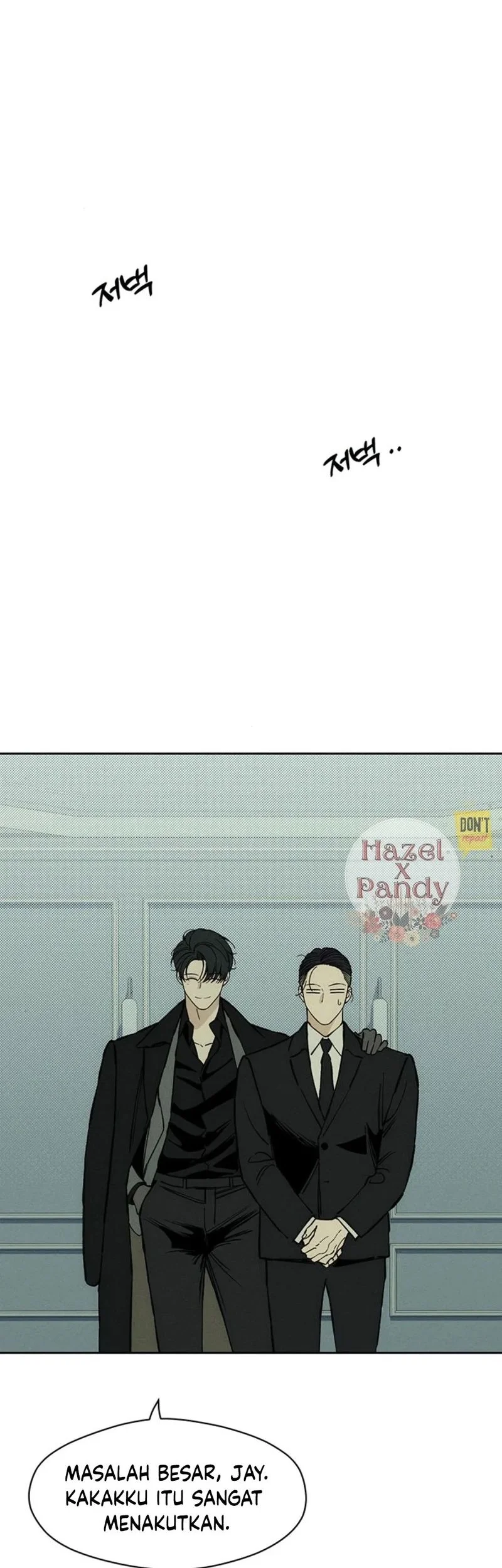 Chapter 27 - halaman 39