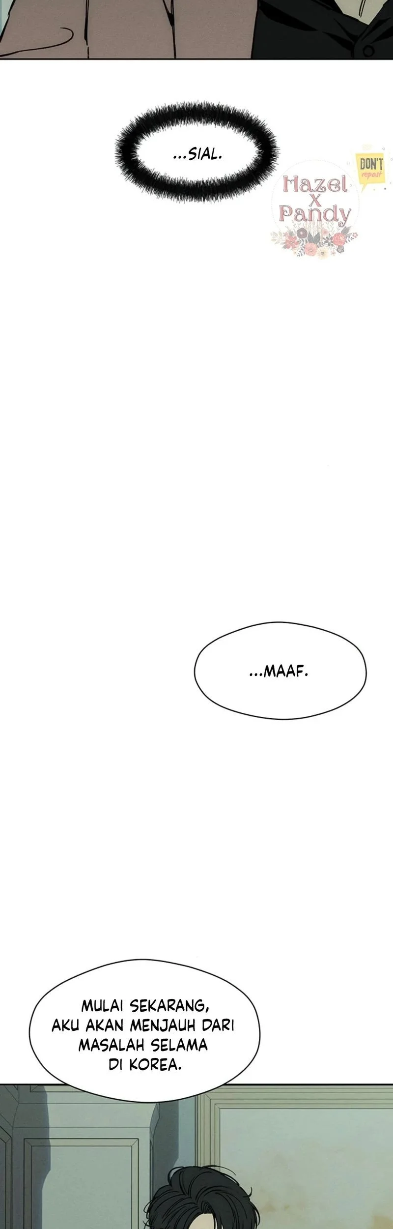 Chapter 27 - halaman 50