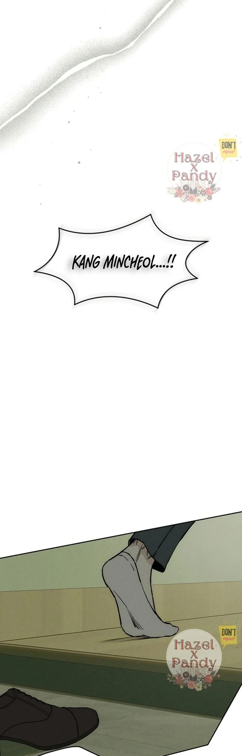 Chapter 27 - halaman 59