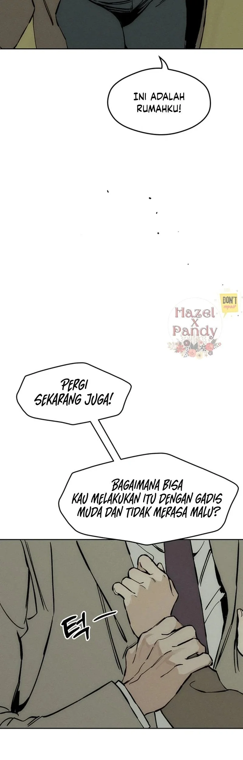 Chapter 27 - halaman 64