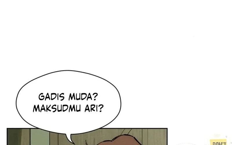 Chapter 27 - halaman 65