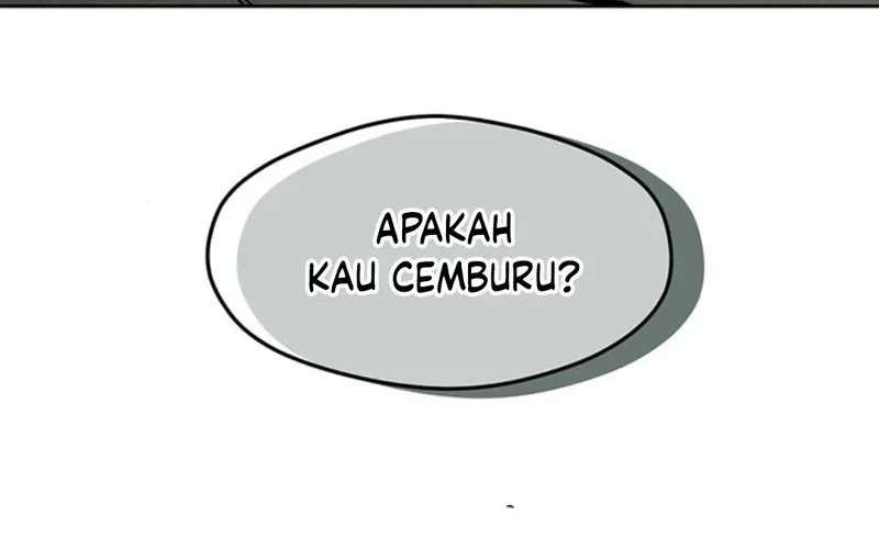 Chapter 27 - halaman 69