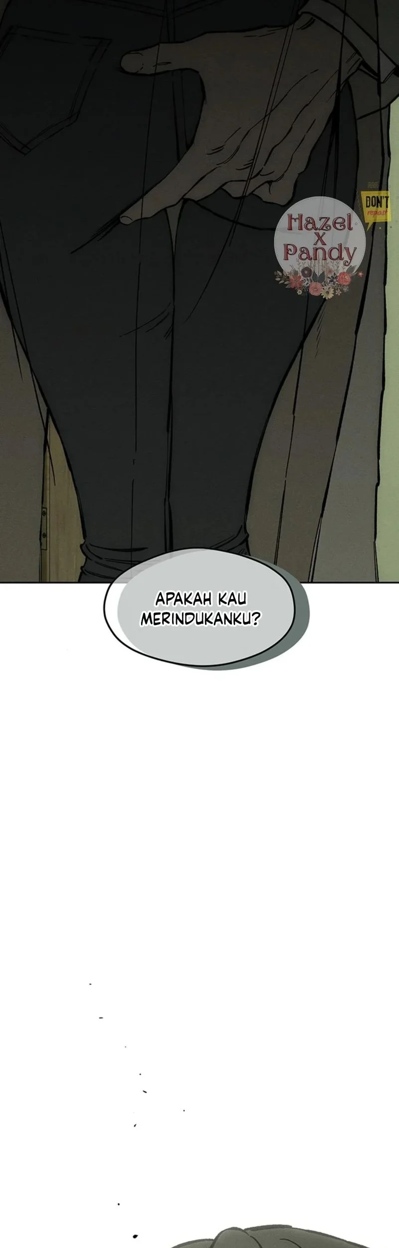 Chapter 27 - halaman 71