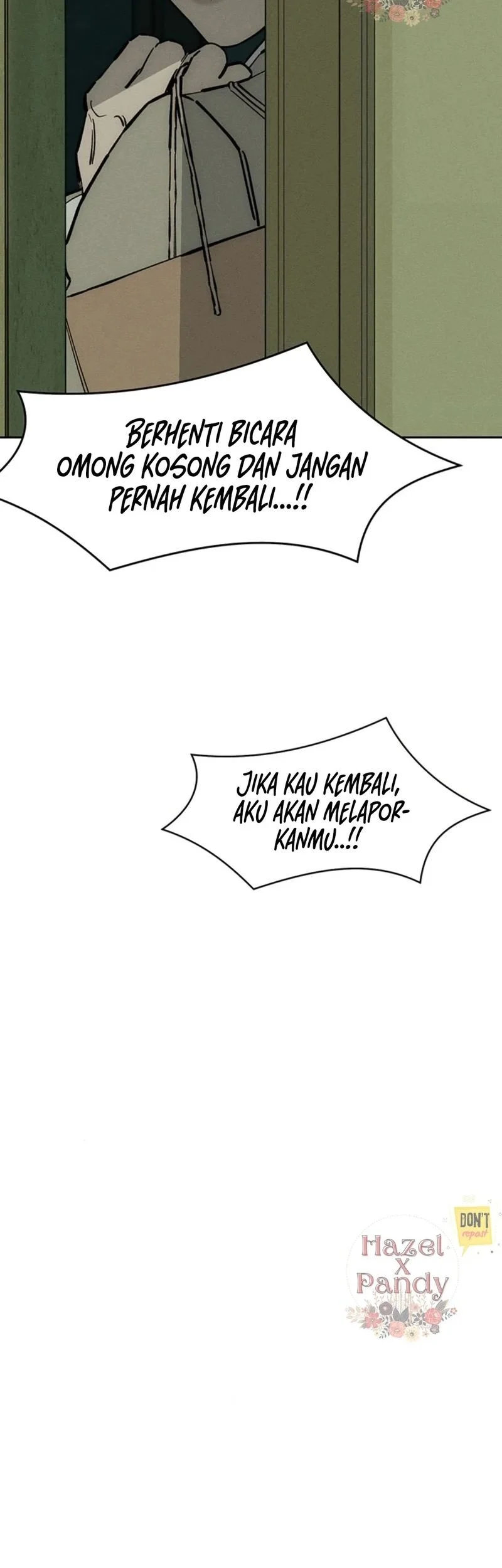 Chapter 27 - halaman 76