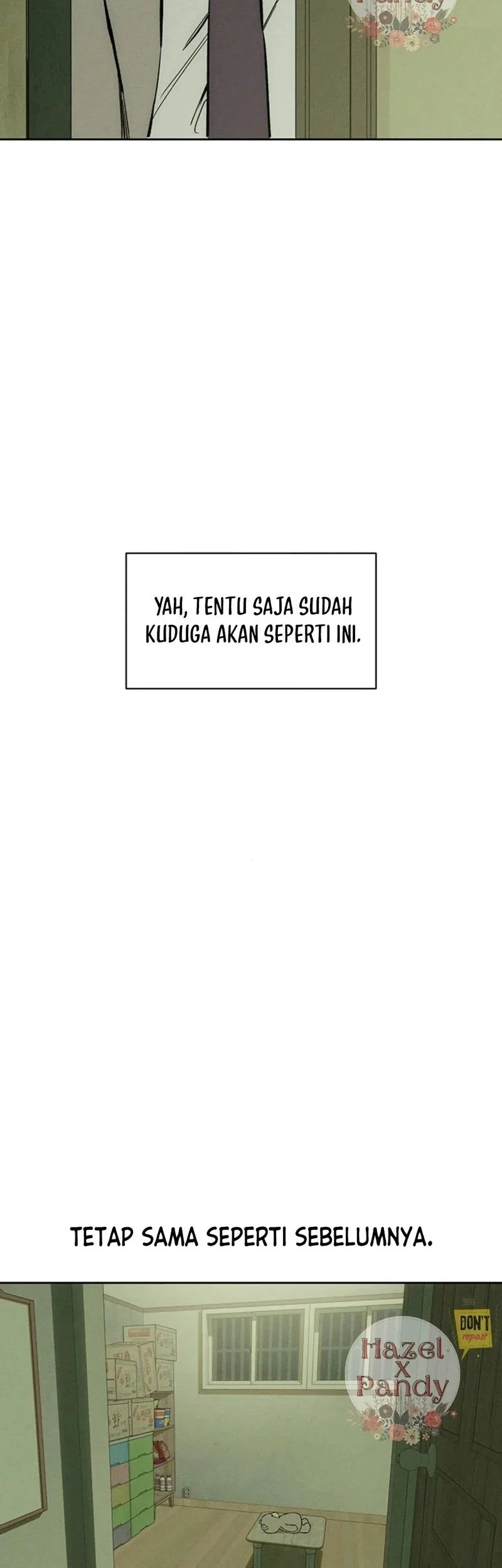 Chapter 27 - halaman 3