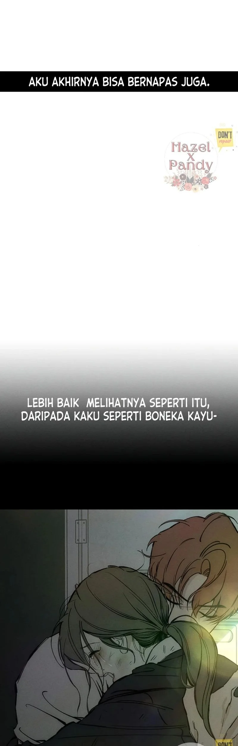 Chapter 27 - halaman 80