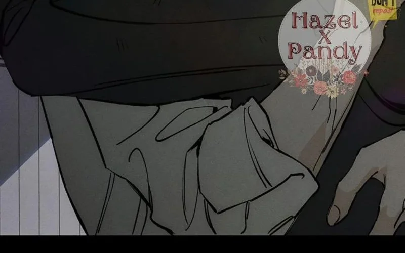 Chapter 27 - halaman 81
