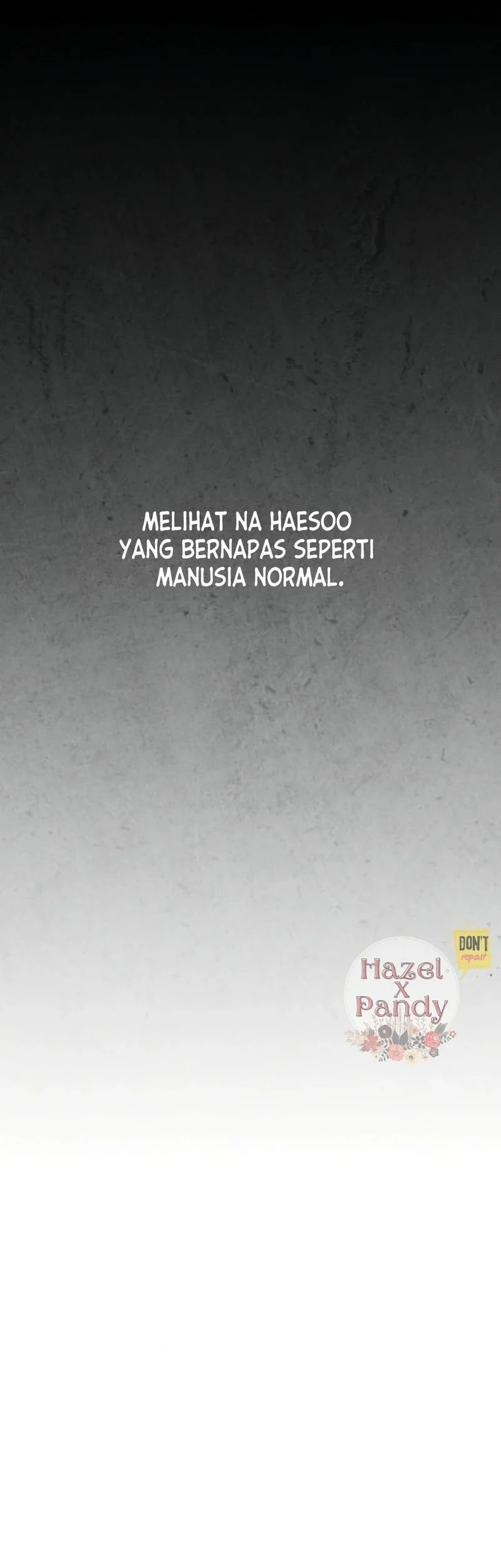 Chapter 27 - halaman 82