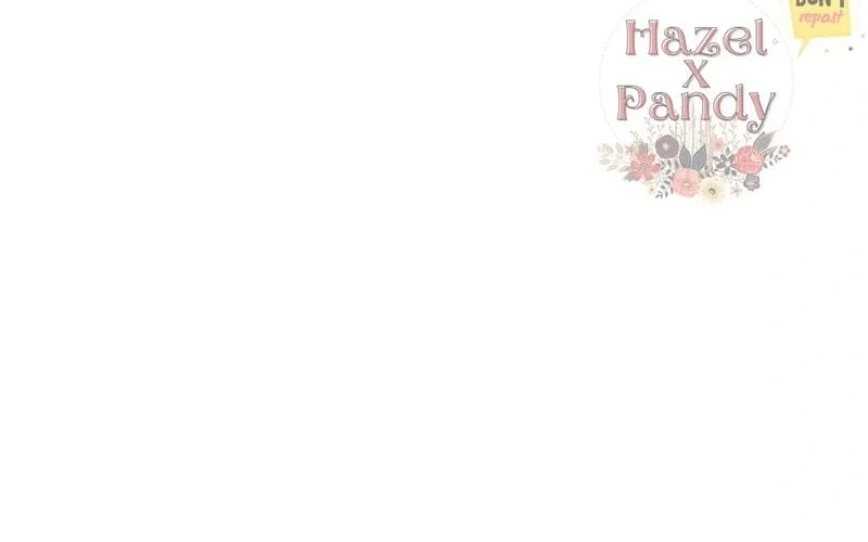 Chapter 27 - halaman 85