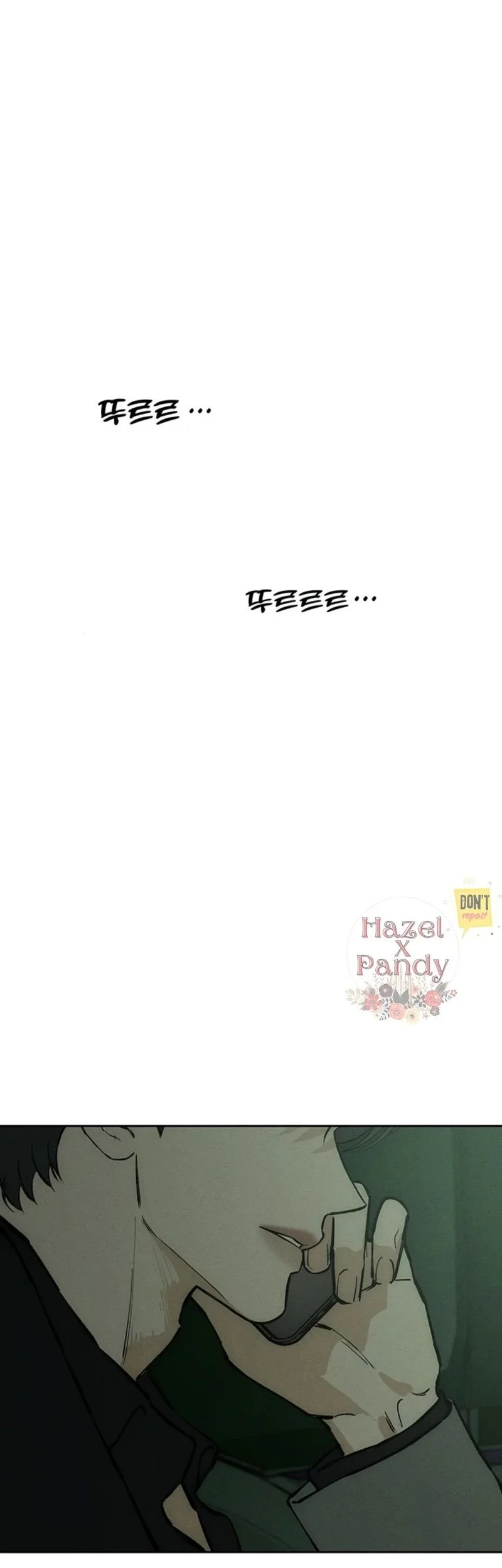 Chapter 27 - halaman 87