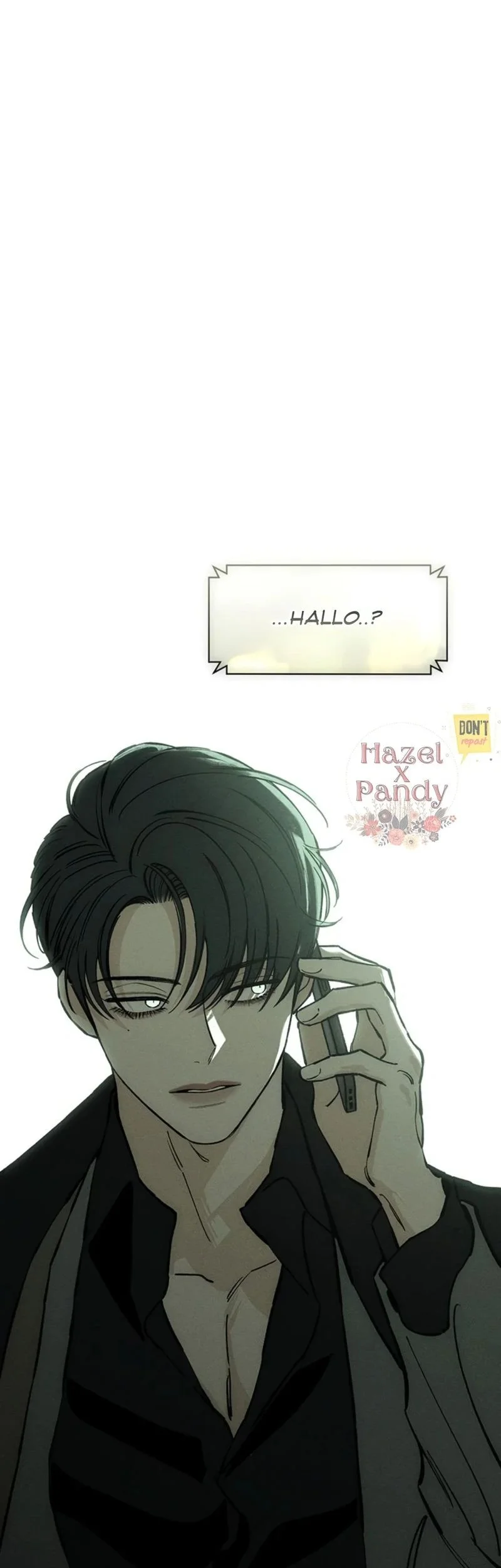 Chapter 27 - halaman 88