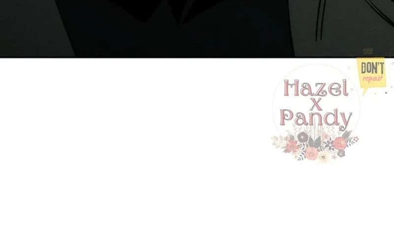 Chapter 27 - halaman 89
