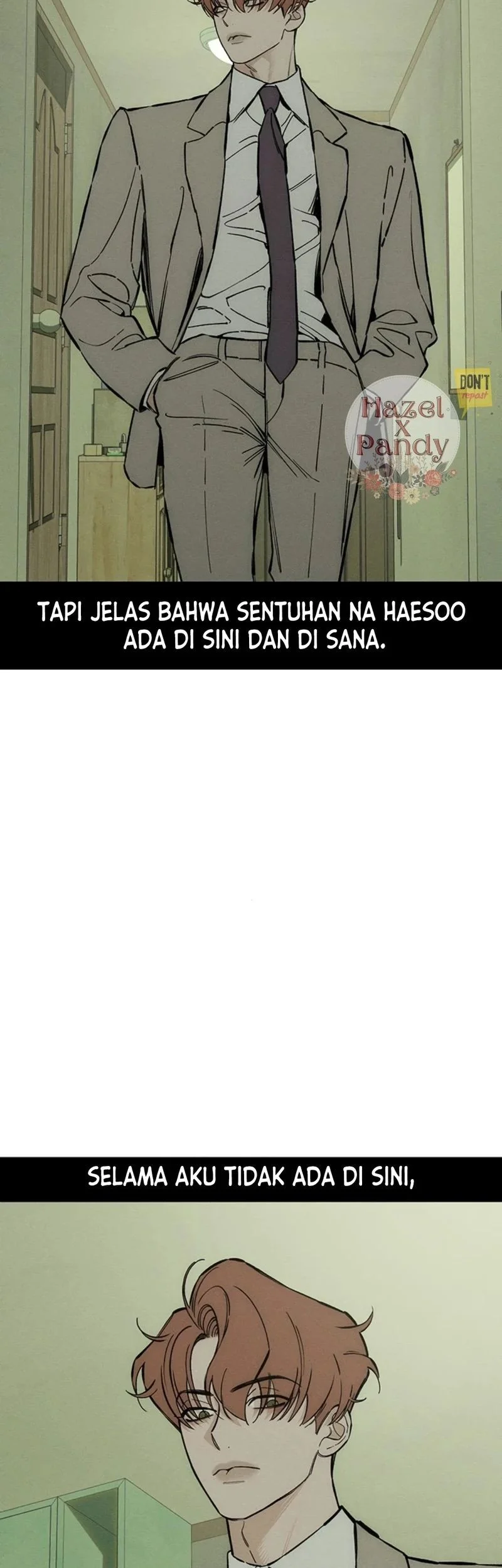 Chapter 27 - halaman 6