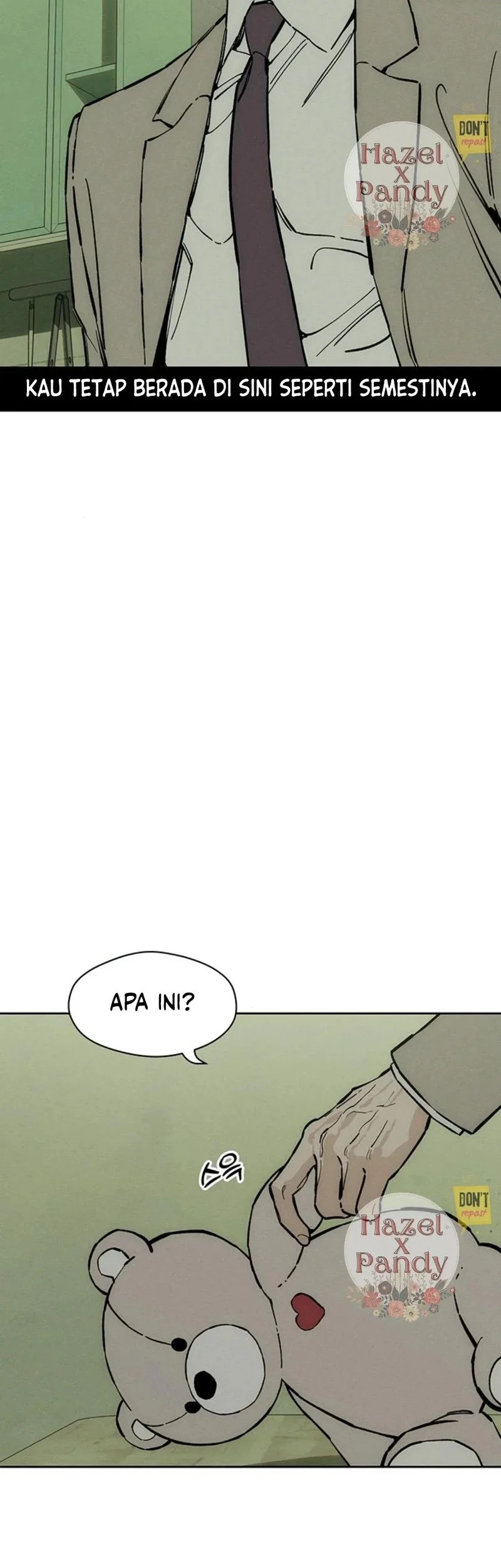 Chapter 27 - halaman 7