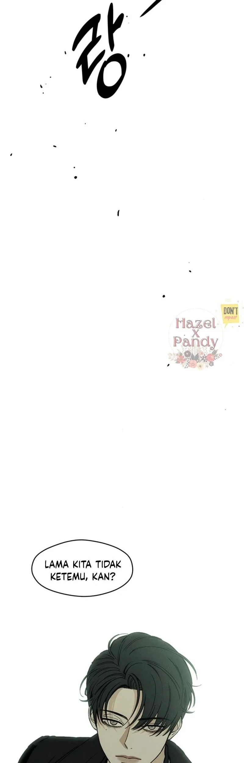 Chapter 27 - halaman 19