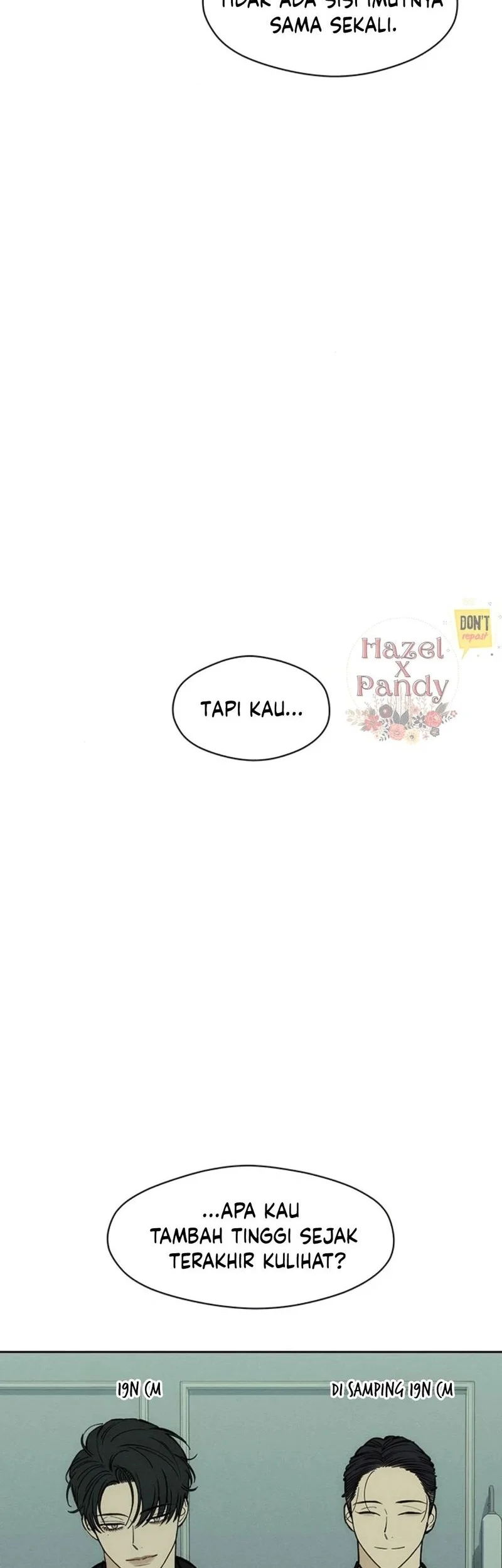 Chapter 27 - halaman 23