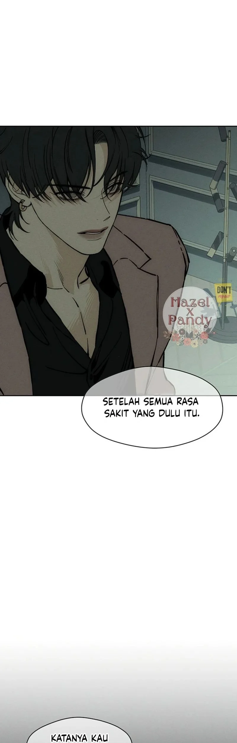 Chapter 27 - halaman 27