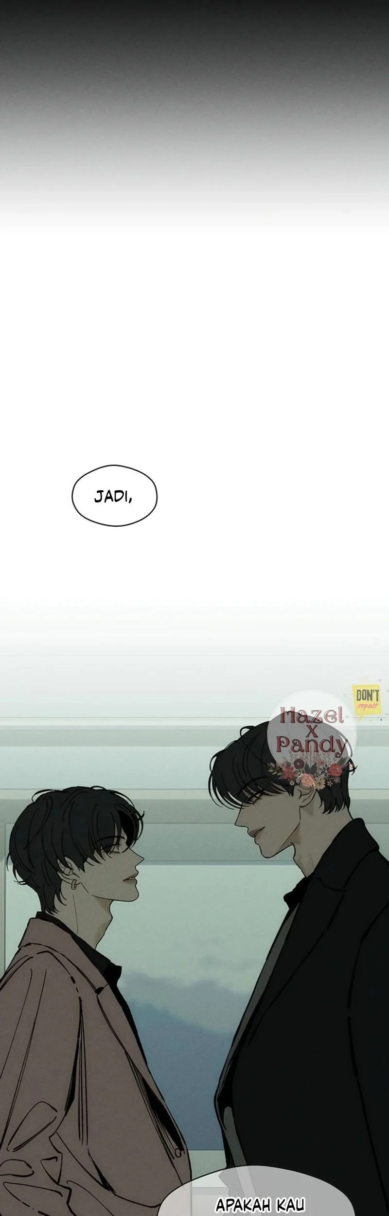 Chapter 27 - halaman 30