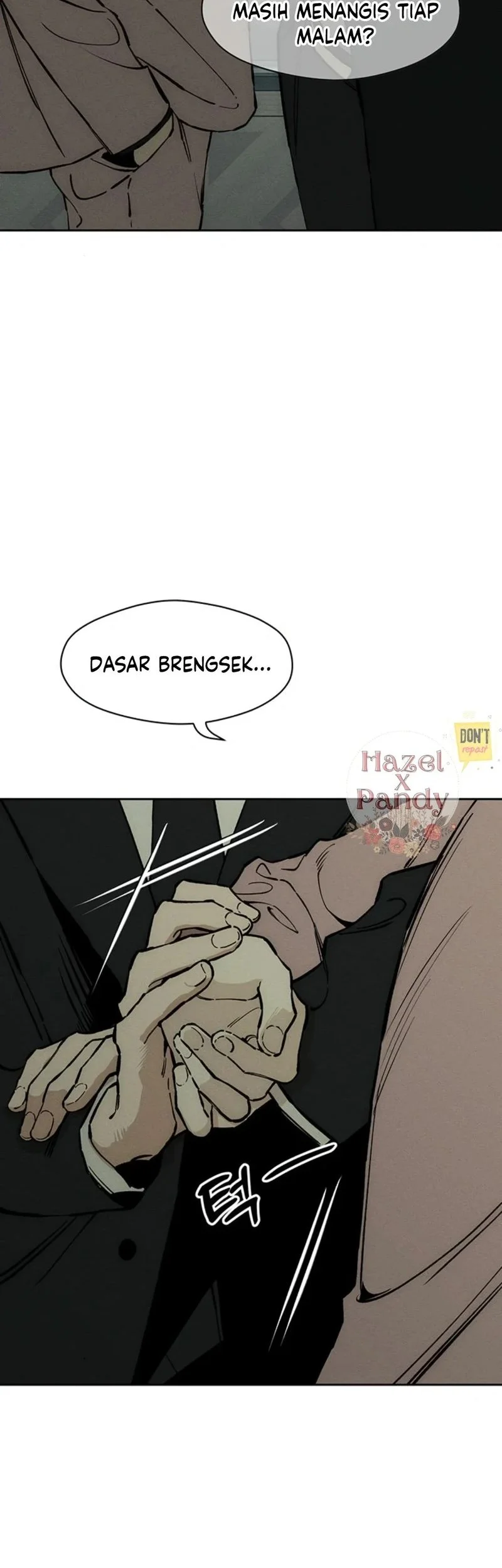 Chapter 27 - halaman 31