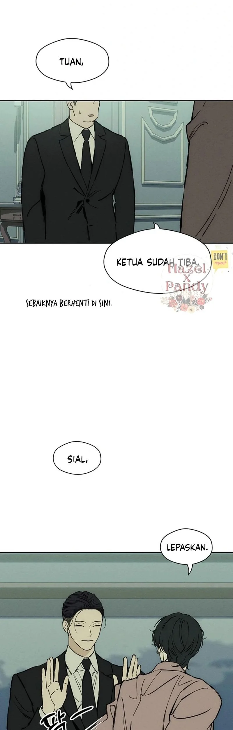 Chapter 27 - halaman 36