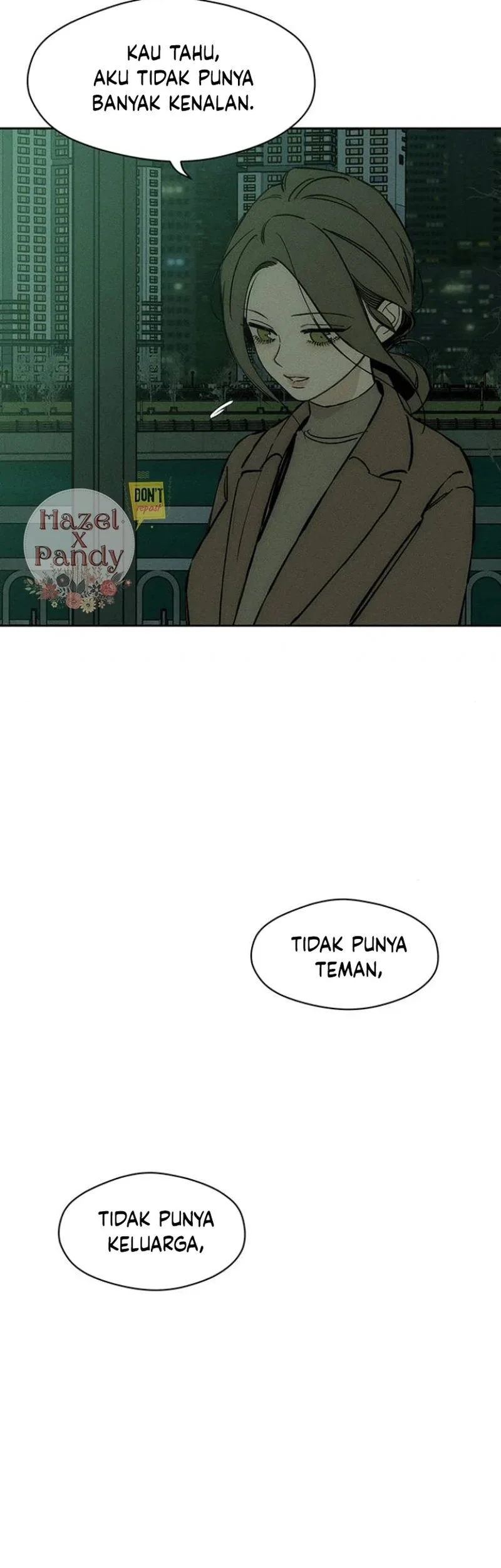 Chapter 28 - halaman 40