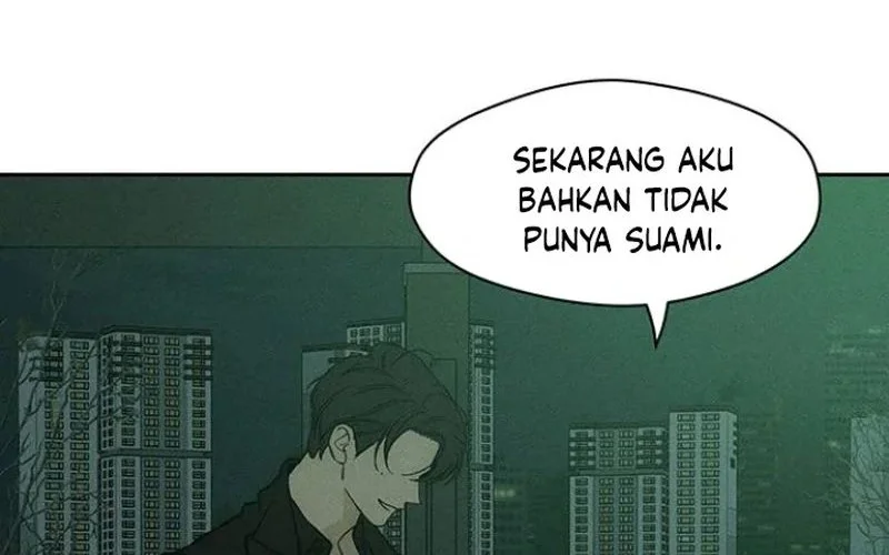 Chapter 28 - halaman 41