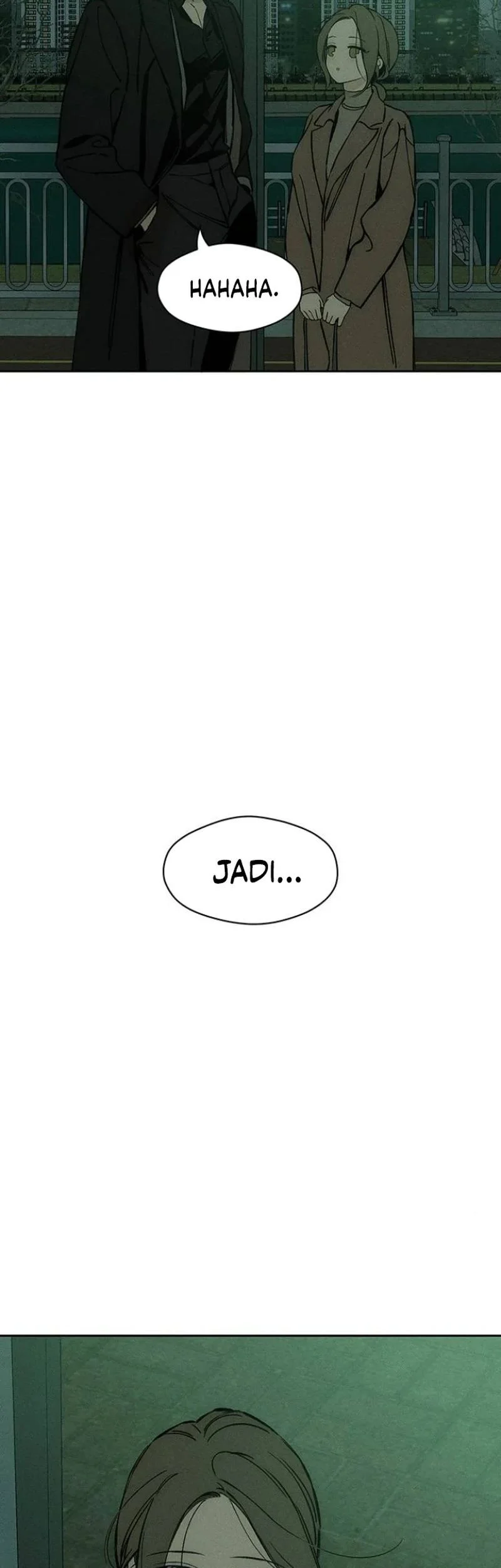 Chapter 28 - halaman 42