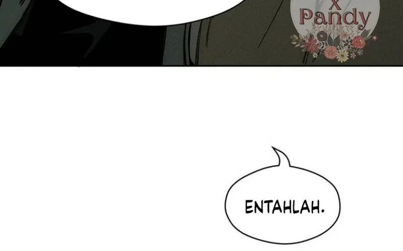 Chapter 28 - halaman 45
