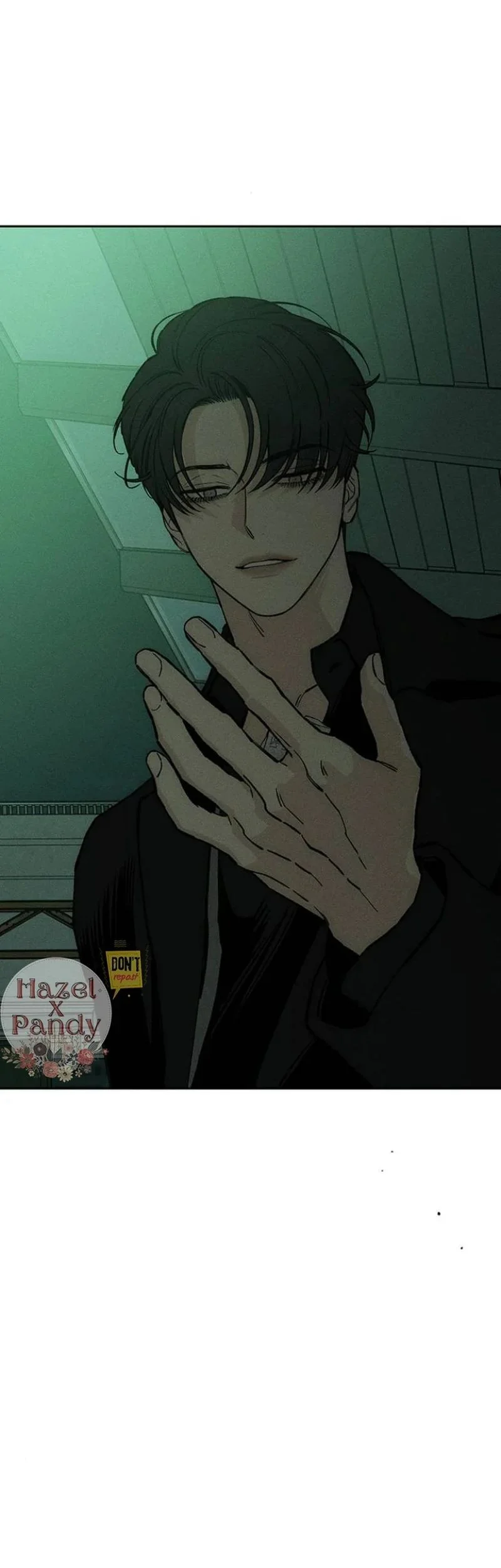Chapter 28 - halaman 50